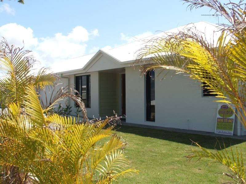 Bargara QLD 4670