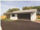 35 Blain St, Bargara QLD 4670