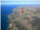 35 Blain St, Bargara QLD 4670