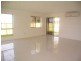 35 Blain St, Bargara QLD 4670