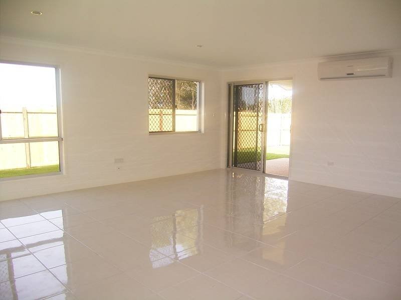 35 Blain St, Bargara QLD 4670