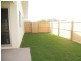35 Blain St, Bargara QLD 4670