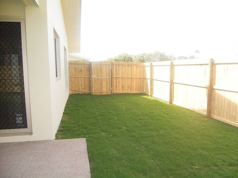 35 Blain St, Bargara QLD 4670