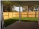 35 Blain St, Bargara QLD 4670
