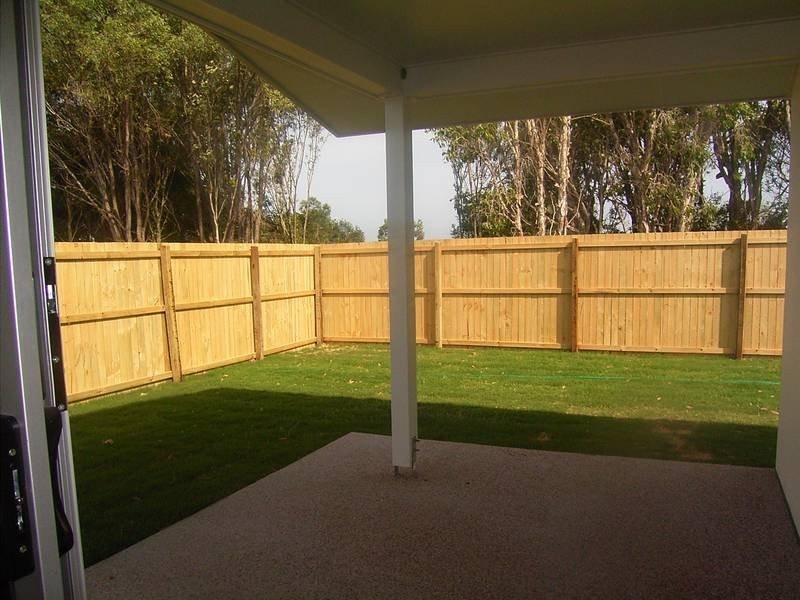 35 Blain St, Bargara QLD 4670