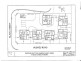 35 Blain St, Bargara QLD 4670