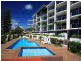 404/83 The Esplanade, Bargara QLD 4670
