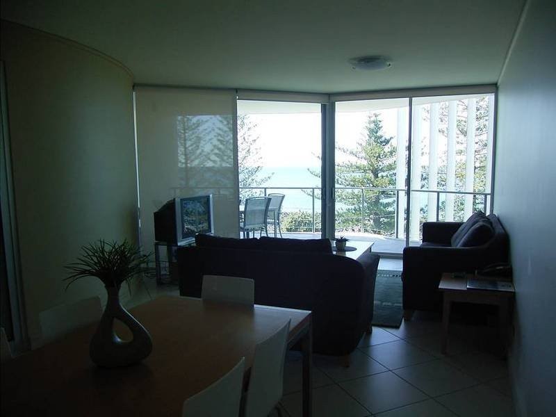 404/83 The Esplanade, Bargara QLD 4670