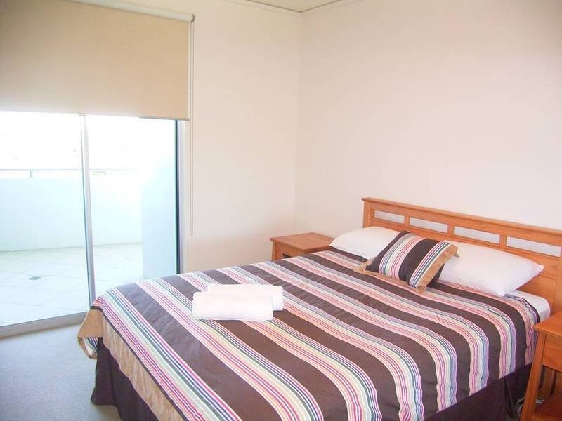 404/83 The Esplanade, Bargara QLD 4670