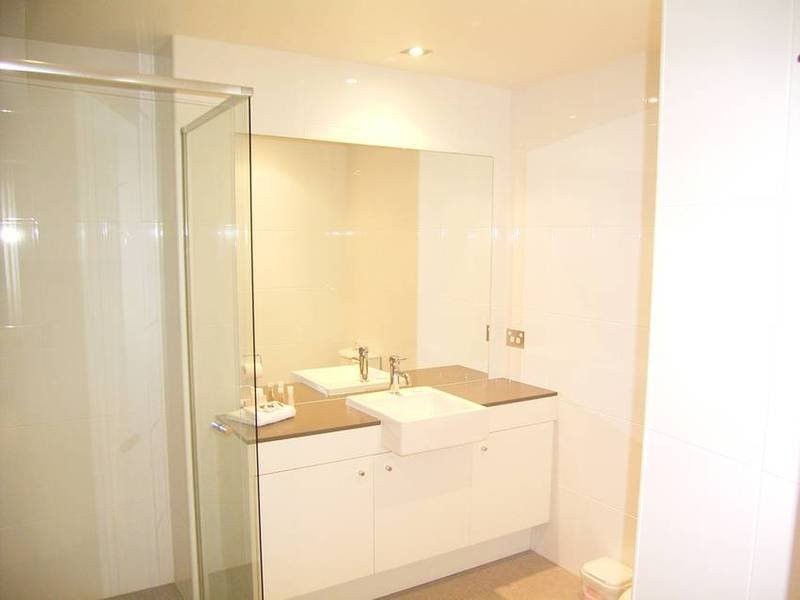 404/83 The Esplanade, Bargara QLD 4670