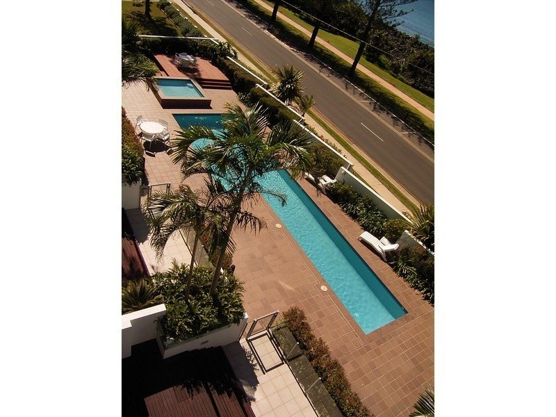 404/83 The Esplanade, Bargara QLD 4670