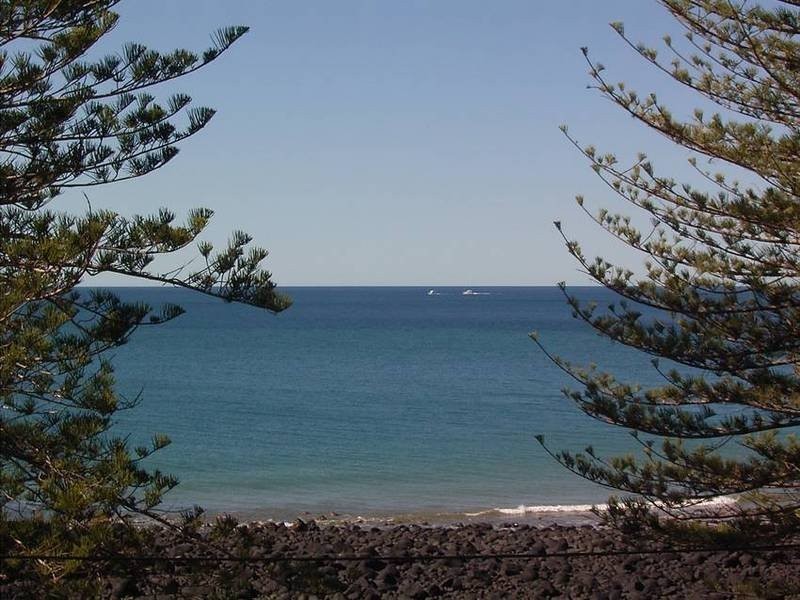 404/83 The Esplanade, Bargara QLD 4670