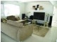 2/50 See St, Bargara QLD 4670