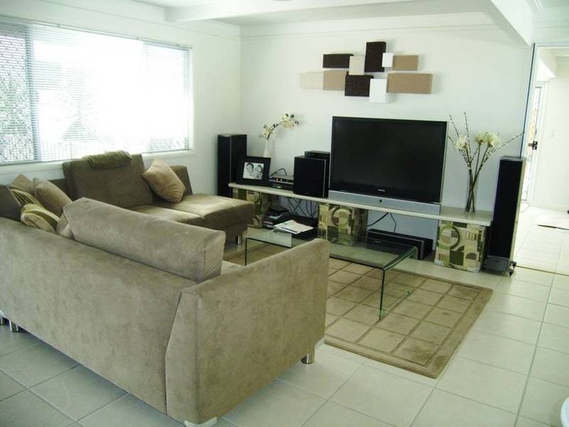 2/50 See St, Bargara QLD 4670