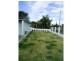 2/50 See St, Bargara QLD 4670