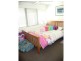 2/50 See St, Bargara QLD 4670