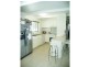 2/50 See St, Bargara QLD 4670