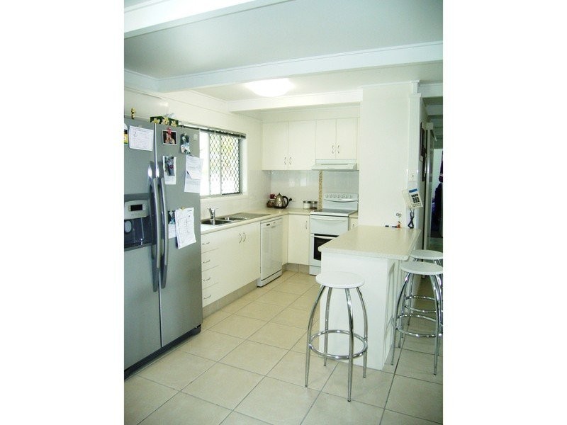 2/50 See St, Bargara QLD 4670