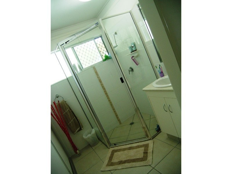 2/50 See St, Bargara QLD 4670