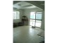 2/50 See St, Bargara QLD 4670