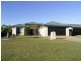 14 Marian St, Coral Cove QLD 4670