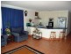 14 Marian St, Coral Cove QLD 4670