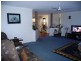 14 Marian St, Coral Cove QLD 4670