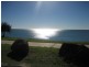 14 Marian St, Coral Cove QLD 4670