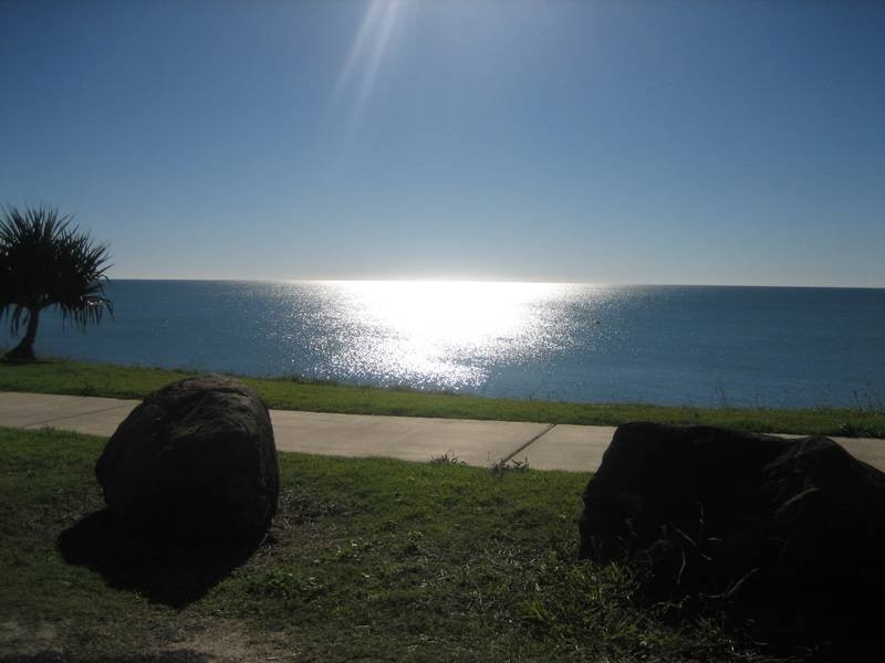 14 Marian St, Coral Cove QLD 4670