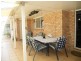 21 Panorama Drive, Qunaba QLD 4670