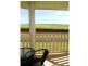 21 Panorama Drive, Qunaba QLD 4670