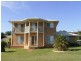 21 Panorama Drive, Qunaba QLD 4670