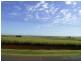 21 Panorama Drive, Qunaba QLD 4670