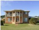 21 Panorama Drive, Qunaba QLD 4670