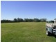 37 Spinnaker Blvd, Innes Park QLD 4670