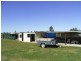 37 Spinnaker Blvd, Innes Park QLD 4670