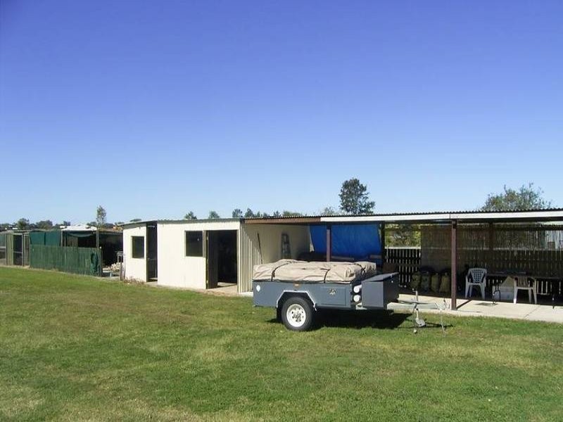 37 Spinnaker Blvd, Innes Park QLD 4670