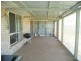 37 Spinnaker Blvd, Innes Park QLD 4670