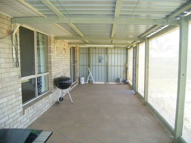 37 Spinnaker Blvd, Innes Park QLD 4670