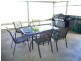 37 Spinnaker Blvd, Innes Park QLD 4670