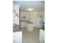 37 Spinnaker Blvd, Innes Park QLD 4670