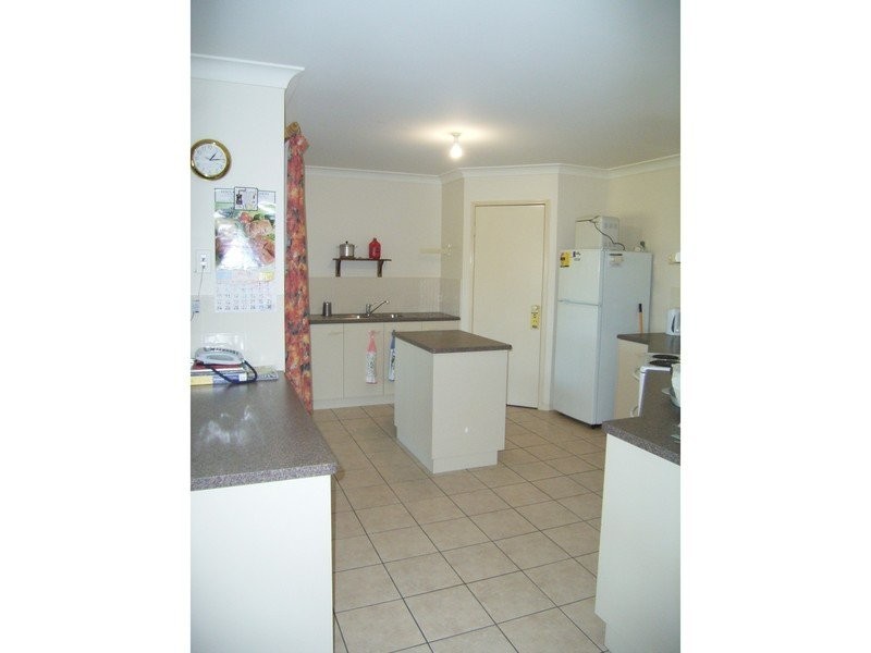 37 Spinnaker Blvd, Innes Park QLD 4670