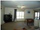 37 Spinnaker Blvd, Innes Park QLD 4670
