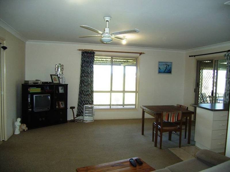 37 Spinnaker Blvd, Innes Park QLD 4670