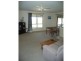 37 Spinnaker Blvd, Innes Park QLD 4670