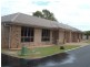 Bundaberg QLD 4670