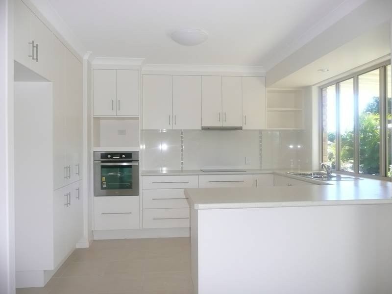 Bundaberg QLD 4670