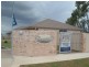 Bundaberg QLD 4670