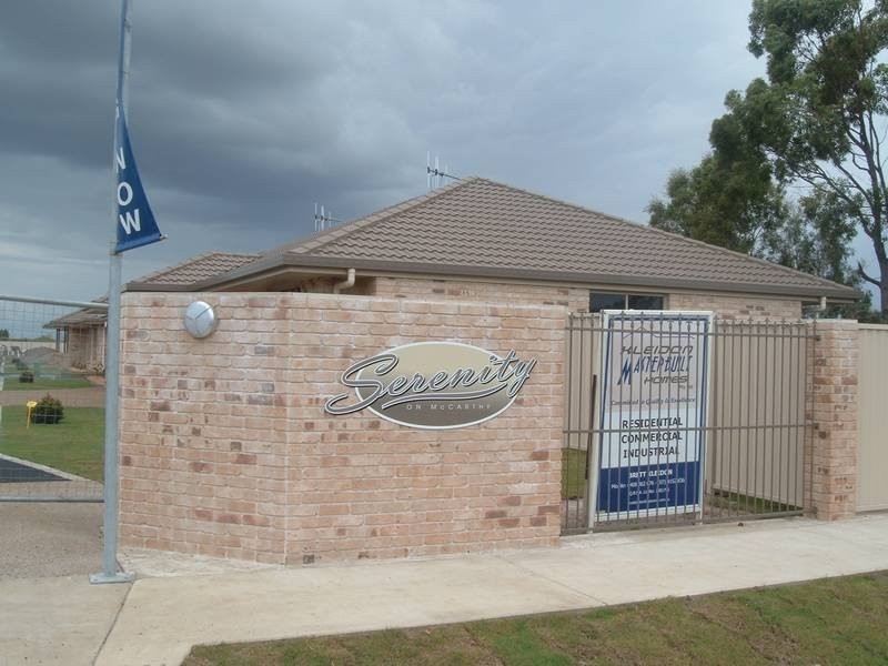 Bundaberg QLD 4670