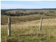 Childers QLD 4660